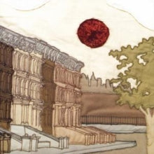 Bright Eyes - I'm Wide Awake, It's Morning [CD] [Second Hand]