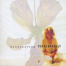 Donelly, Tanya - Beautysleep [CD] [Second Hand]
