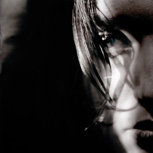 This Mortal Coil - Filigree and Shadow [Vinyl]