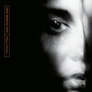 This Mortal Coil - Filigree and Shadow [CD]