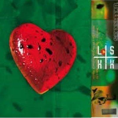 Breeders - Lsxx: 3CD [CD]