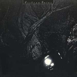 Cocteau Twins - Pink Opaque [Vinyl]