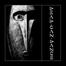 Dead Can Dance - Dead Can Dance [Vinyl]