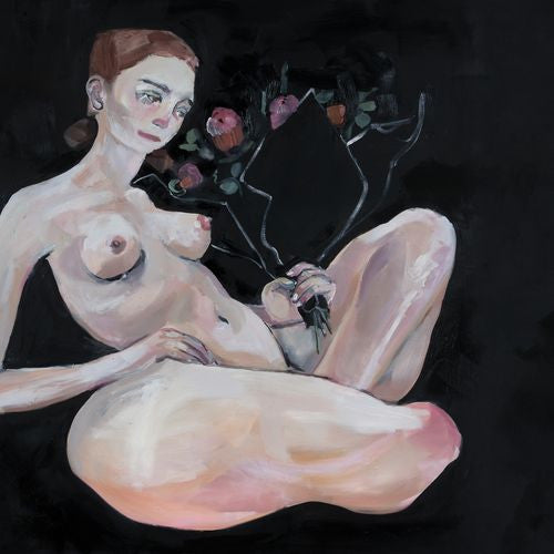 Methyl Ethel - Everything Is Forgotten [Vinyl]