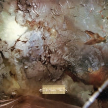 Cocteau Twins - Head Over Heels [Vinyl] [Second Hand]