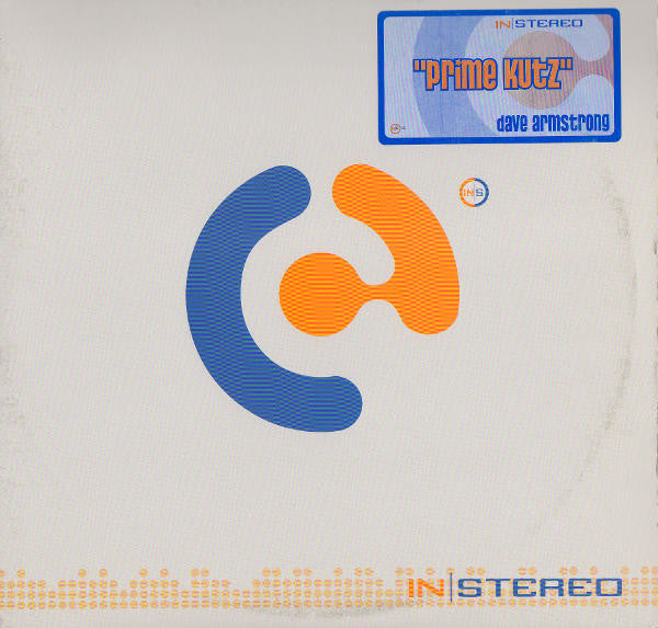 Civic - Future Forecast [Vinyl]