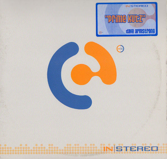 Civic - Future Forecast [Vinyl]