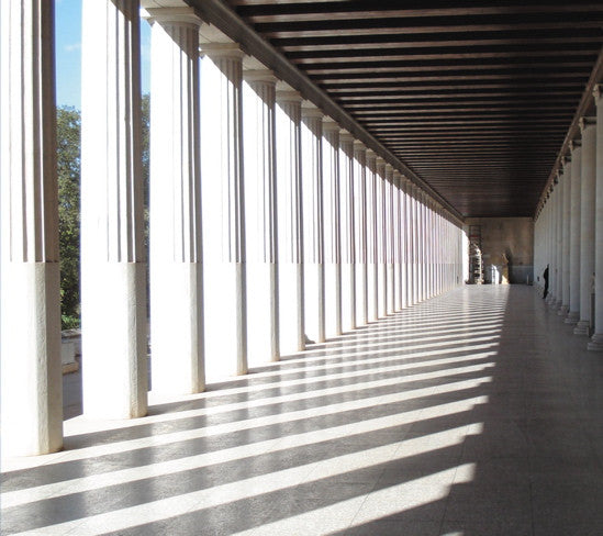 Helm - Impasse [Vinyl] [Second Hand]