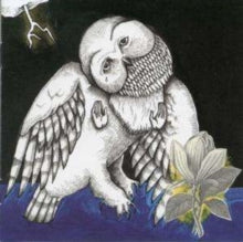 Songs: Ohia - Magnolia Electric Co. [CD]