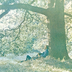 Ono, Yoko / Plastic Ono Band - Yoko Ono / Plastic Ono Band [Vinyl]