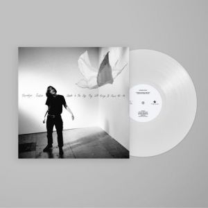 Porridge Radio - Clouds In The Sky They Will Always Be [Vinyl]