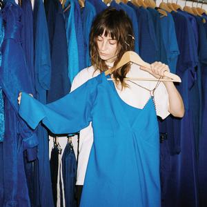 Webster, Faye - Underdressed At The Symphony [Vinyl]