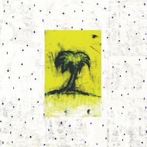 Songs: Ohia - Impala [Vinyl]