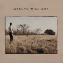 Williams, Marlon - Marlon Williams [Vinyl]