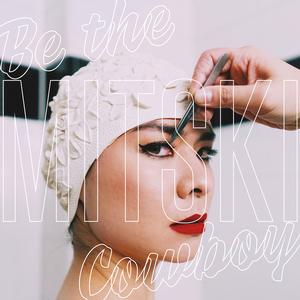 Mitski - Be The Cowboy [Vinyl]