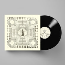 Slowdive - Everything Is Alive [Vinyl]