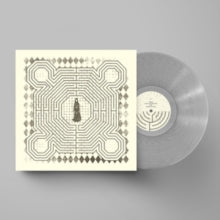 Slowdive - Everything Is Alive [Vinyl]