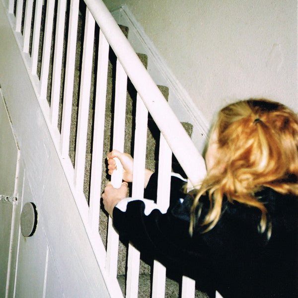 Lily, Fenne - On Hold [Vinyl]