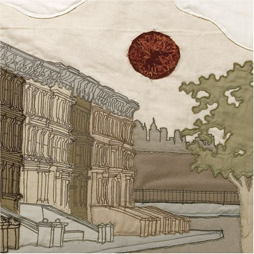 Bright Eyes - I'm Wide Awake, It's Morning [Vinyl]