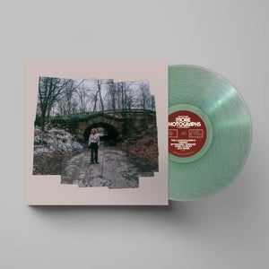 Morby, Kevin - More Photographs (A Continuum) [Vinyl]