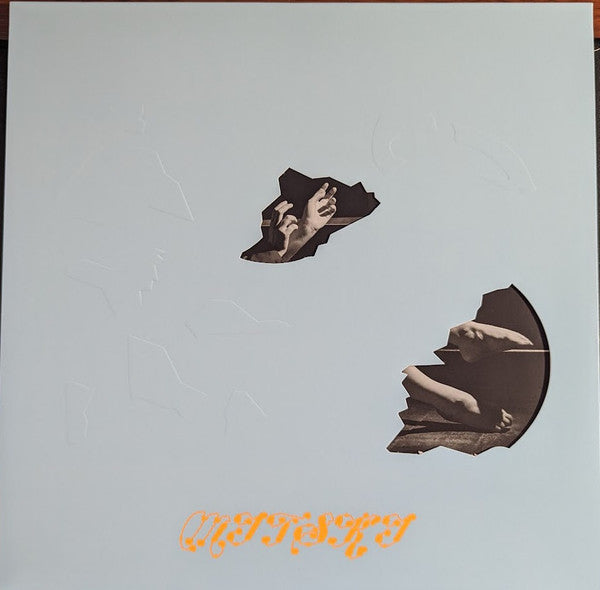 Mitski - Land Is Inhospitable And So Are We [Vinyl]