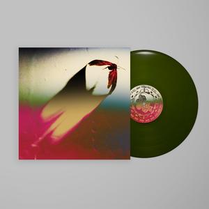 Scowl - We Are All Angels [Vinyl]