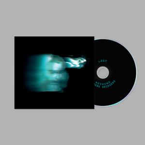 Bridgers, Phoebe - Lost Weekend [CD] [Pre-Order]