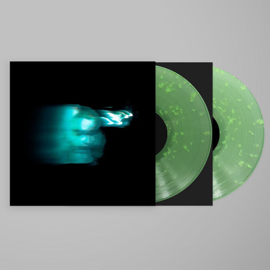 Bridgers, Phoebe - Lost Weekend [Vinyl] [Pre-Order]