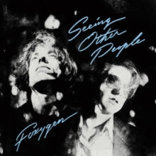 Foxygen - Seeing Other People [Vinyl] [Second Hand]