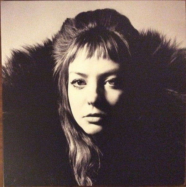 Olsen, Angel - All Mirrors [Vinyl]