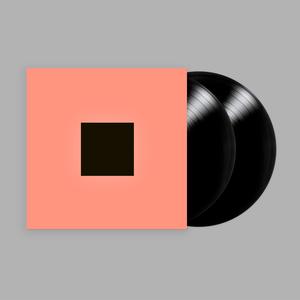 Bon Iver - Sable, Fable [Vinyl]