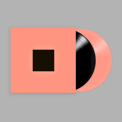 Bon Iver - Sable, Fable [Vinyl]