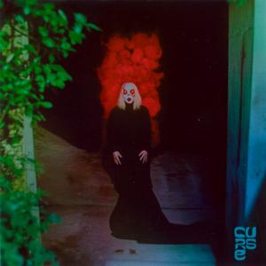 Unknown Mortal Orchestra - Curse [12 Inch Single]