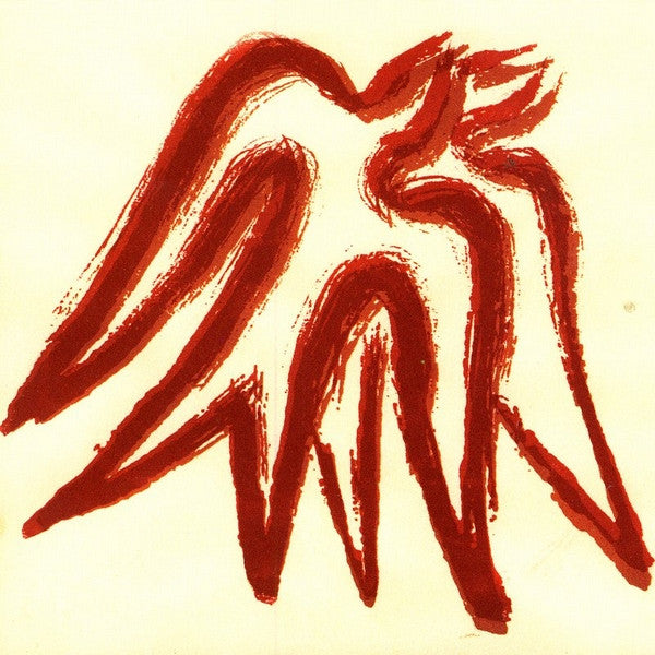 Eluvium - Lambent Material [Vinyl]