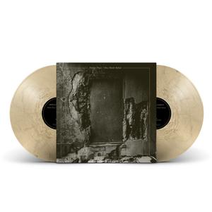 Mono and World's End Girlfriend - Palmless Prayer/Mass Murder Refrain [Vinyl]