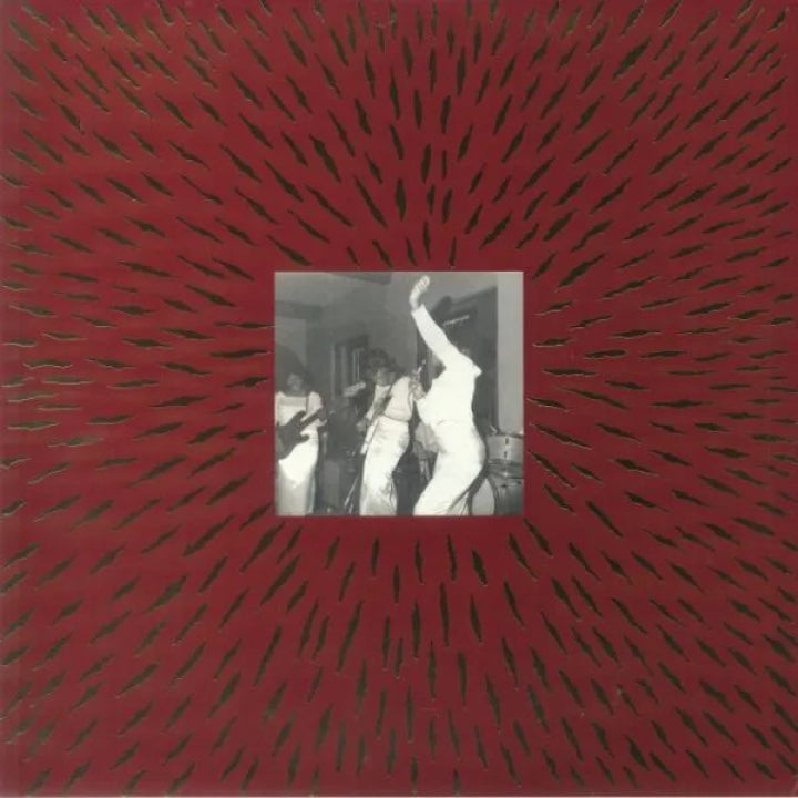 Various - Love You Save: American Soul Music [Vinyl]