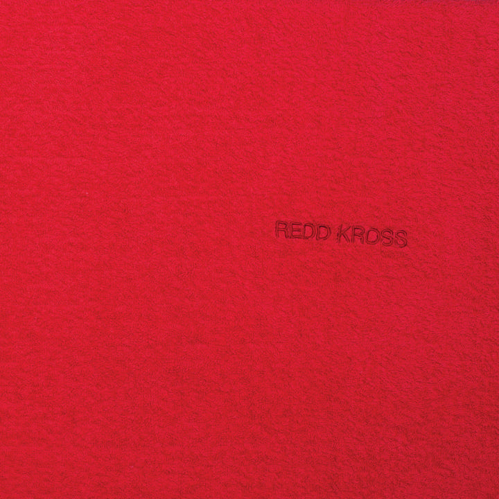 Redd Kross - Redd Kross [Vinyl]