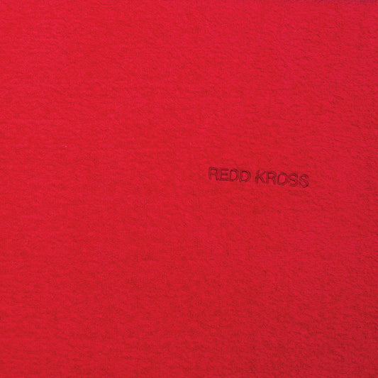 Redd Kross - Redd Kross [Vinyl]