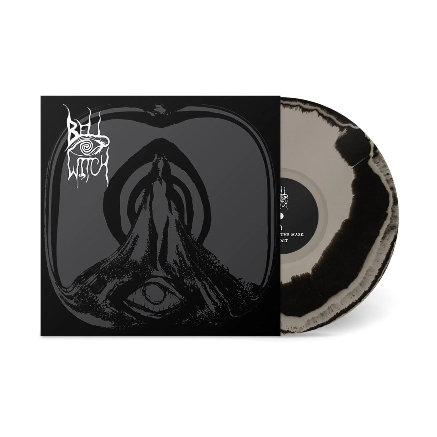 Bell Witch - Demo 2011 [Vinyl]