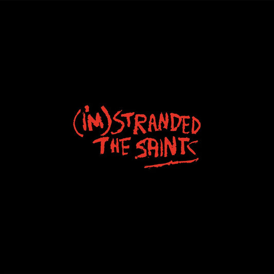 Saints - (I'm) Stranded: 4CD [CD Box Set]