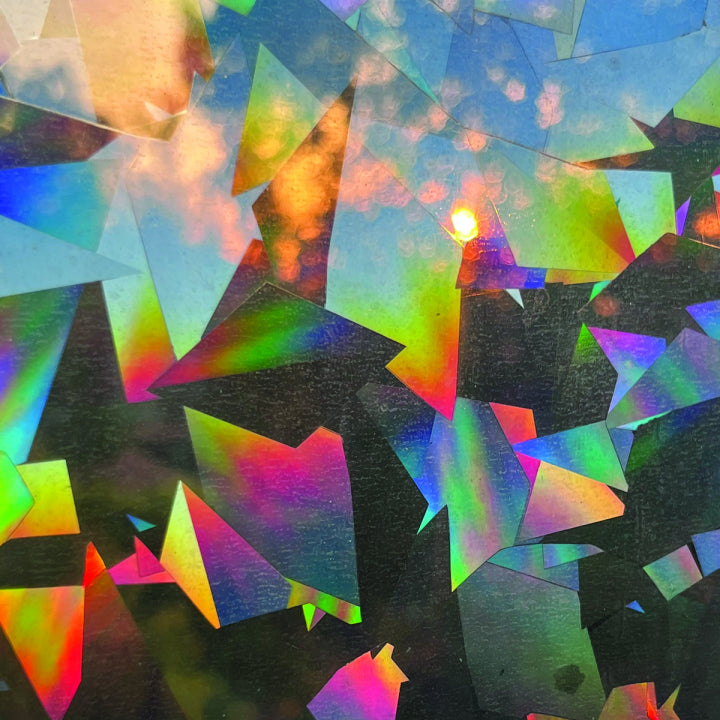 Dwyer, John / Ryan Sawyer / Peter Kerlin - Bent Arcana / Moon Drenched Sessions [Vinyl]