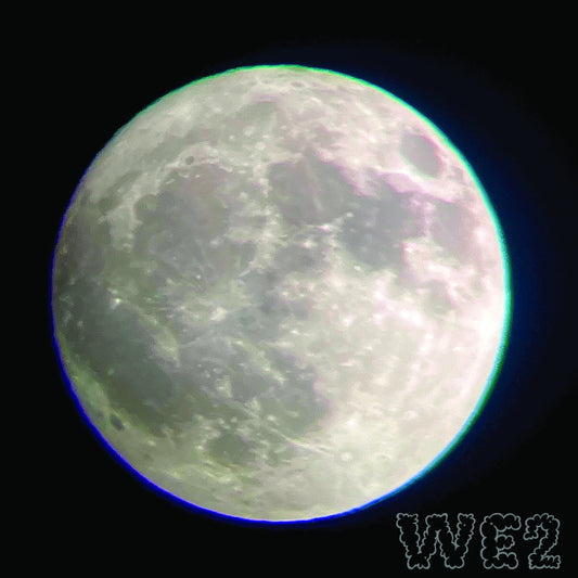 Dwyer, John / Nick Murray / Brad Caulkin - Witch Egg Sessions [Vinyl]