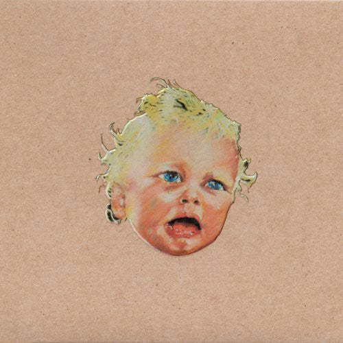 Swans - To Be Kind [Vinyl Box Set]