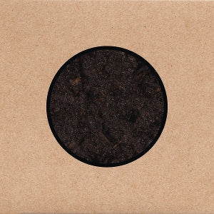 Swans - Birthing: 2CD + Dvd [CD]