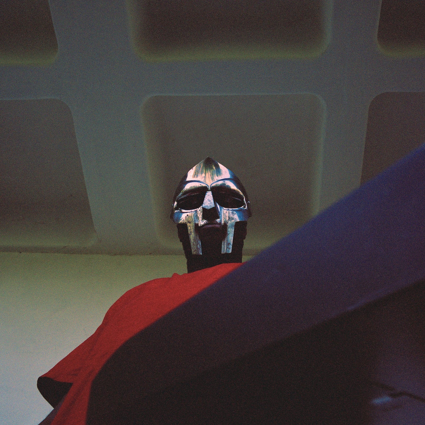 Madvillain - Madvillainy Demos [Vinyl] [Pre-Order]