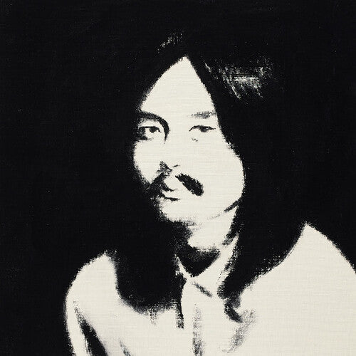 Various - Hosono House Revisited [Vinyl]
