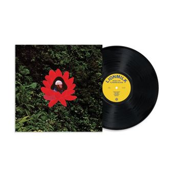 Lionmilk - When The Flowers Bloom [Vinyl]
