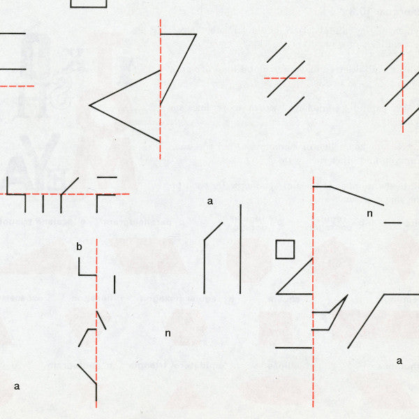 Banana - Live [Vinyl]