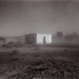 Godspeed You! Black Emperor - 'allelujah! Don't Bend Ascend [CD]