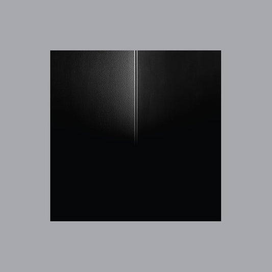 Merzbow + Hexa - Achromatic [Vinyl]